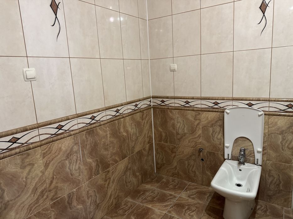 Продаж 5–кім квартира 180кв.м дворівнева Кн. Ольги