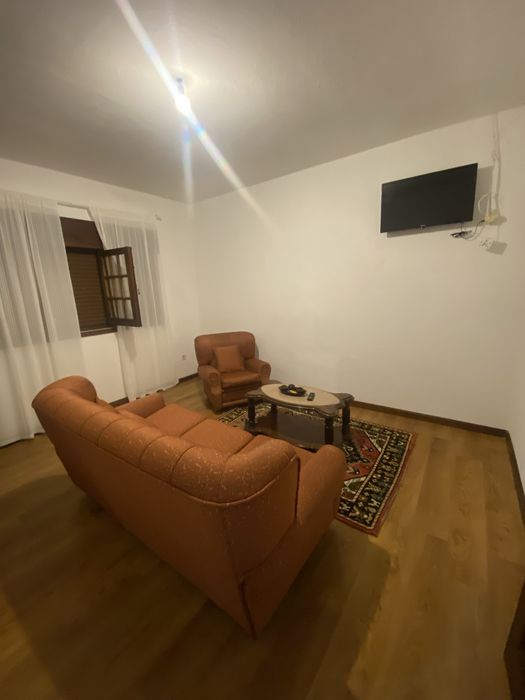 Aluga se casa T3 Fafe