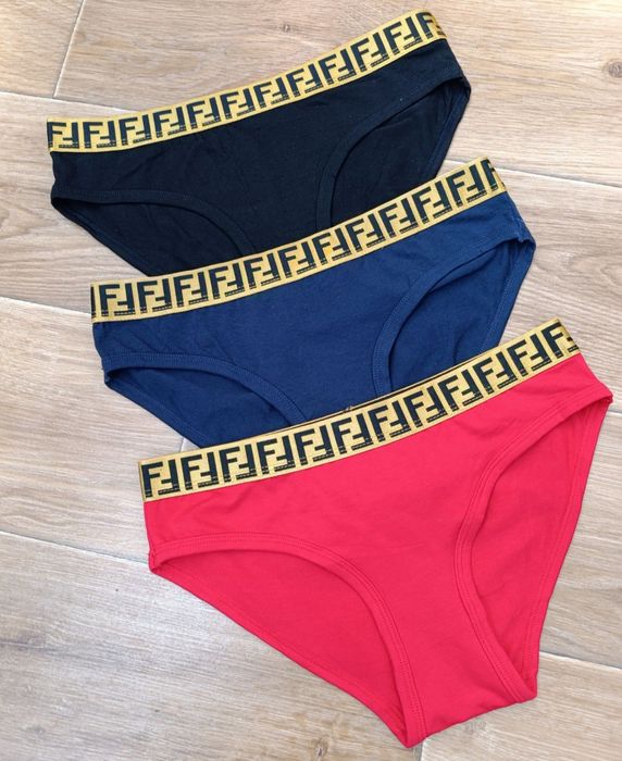 Акція! Жіночі труси, трусики американки,стрінги,женские трусы, трусики