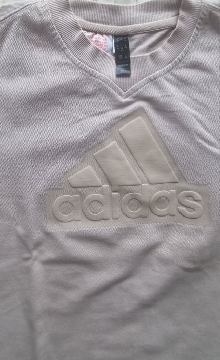 T-shirt damski Adidas