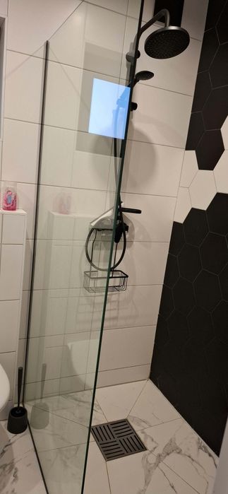Domek do wynajęcia wynajem długoterminowy