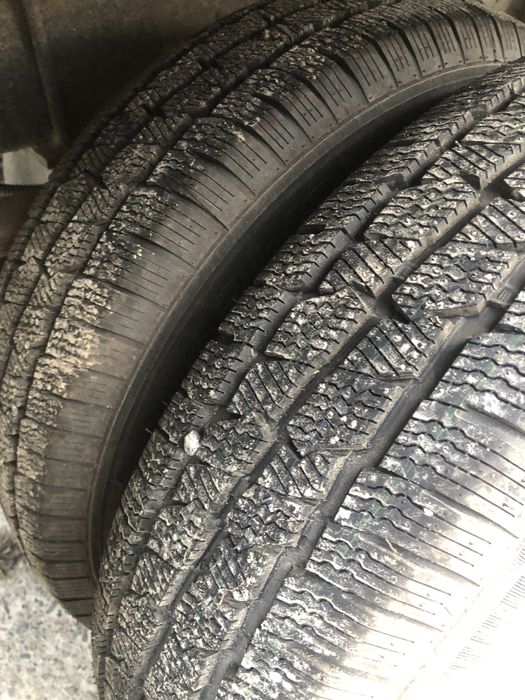 Фотон 2.5 дизель . Термобудка. Обмін.