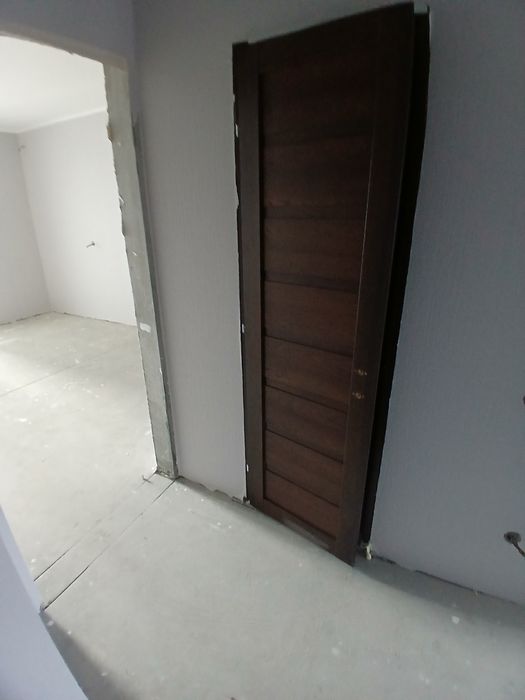 1-комнатная квартира по адресу ул. Лукьяненко Левка(Тимошенко) (площадь 44 м²) - Atlanta.ua - фото 19