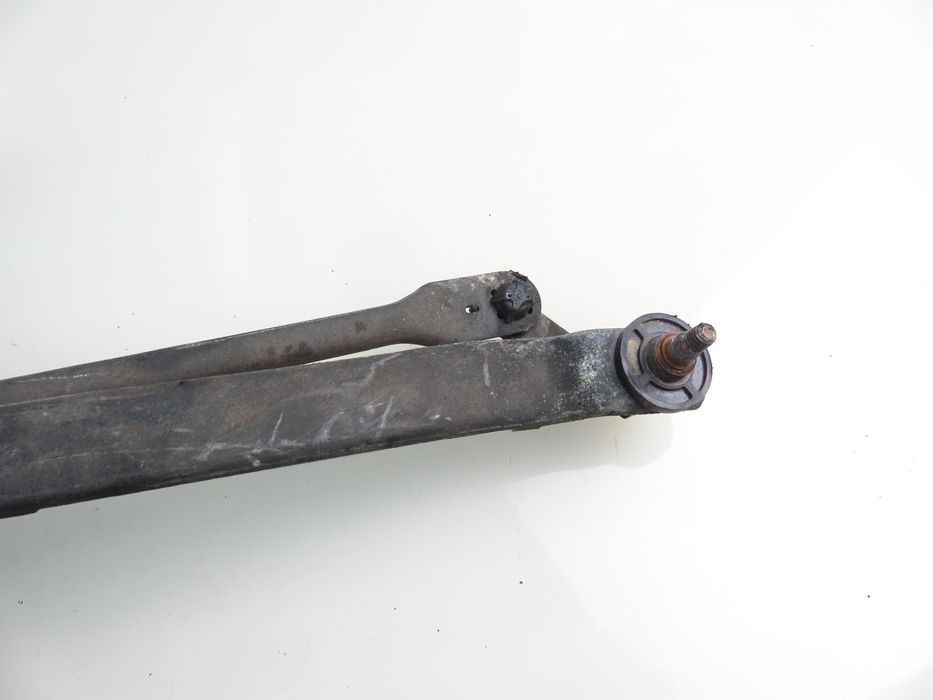 Mechanizm Wycieraczek Fiat Seicento Tge424d