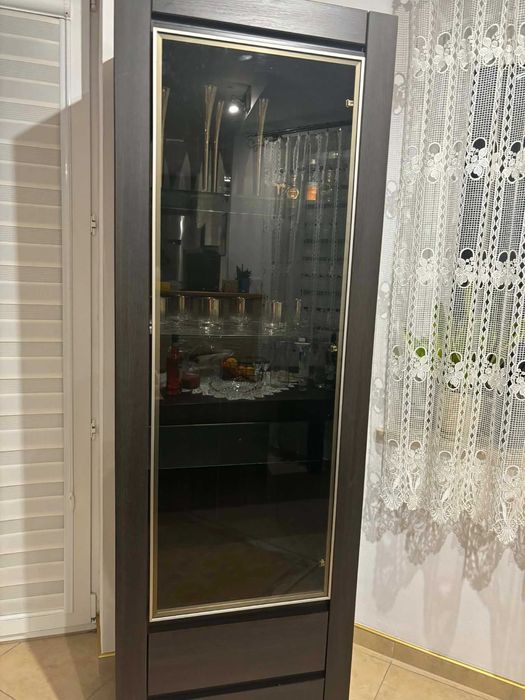 Sprzedam meble do salonu