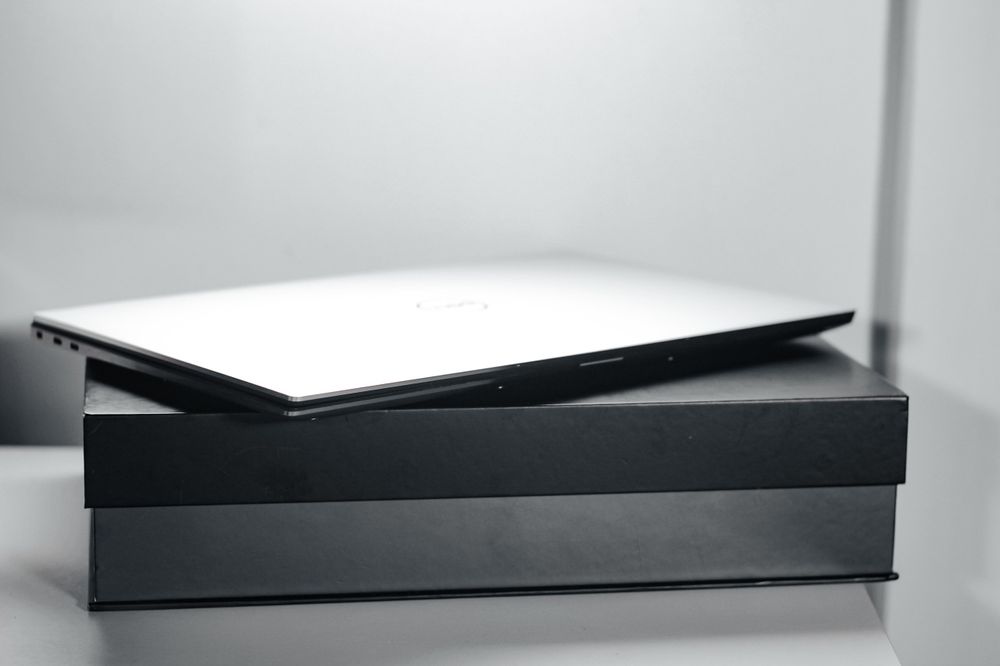 Portátil Dell Precision 5550 | i7 | 24GB | 4K | NVIDIA Quadro