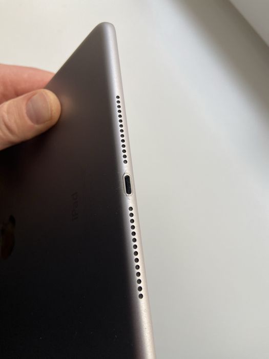 Ipad air 2 64g wifi