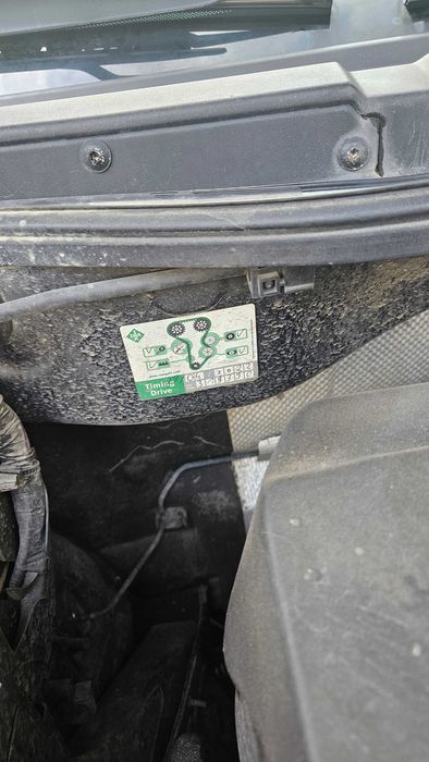 Volkswagen Golf IV - 1998 r. - 356 000