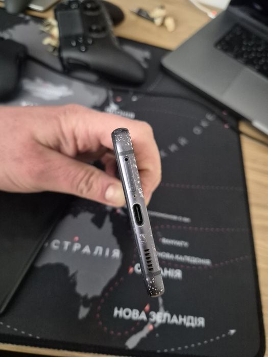 Samsung s21 fe 128gb