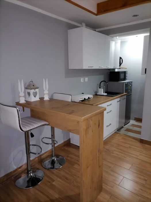 Wynajmę domek Ełk Mazury Elk Zapraszamy