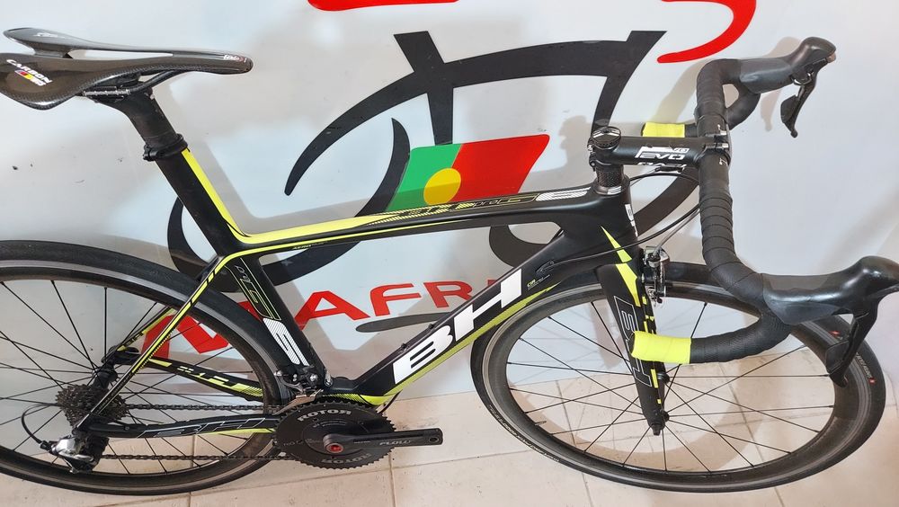 RodasZipp 303 carbono