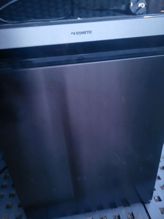 Minibar Domietic