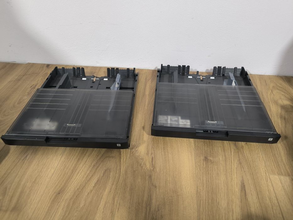 Drukarka Epson WF-7620 workforce