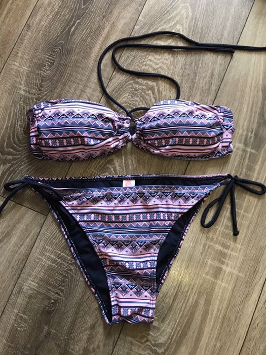 Купальник Ocean Club