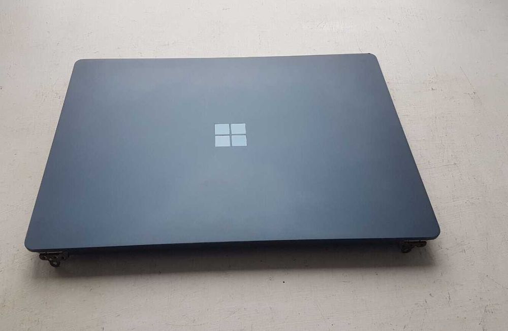 Ecra Microsoft Surface 2 1769 LCD Touch Screen Display completo64740323273859121