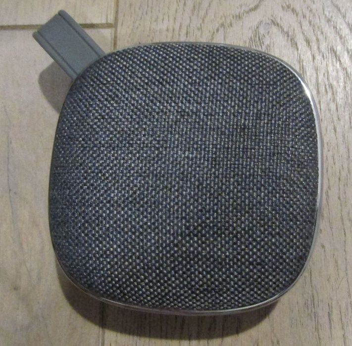 Głośnik bezprzewodowy