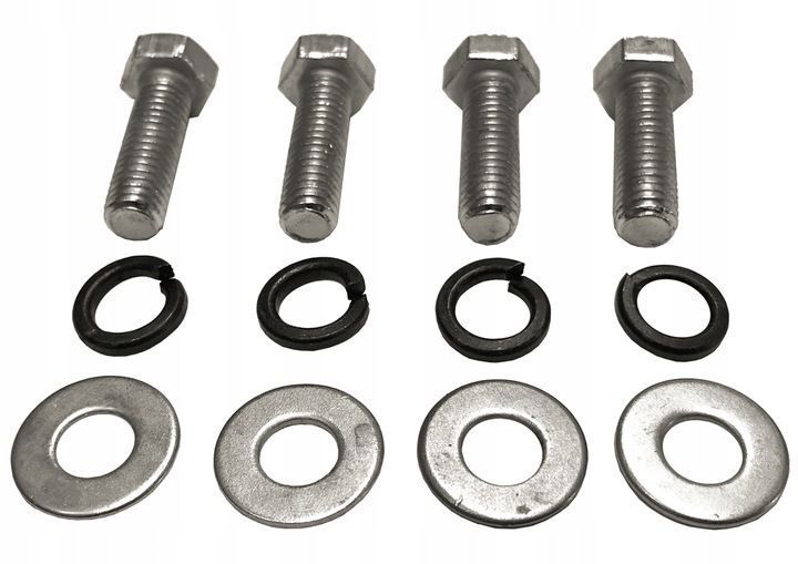 Тельфер лебедка таль електрическая VERKE 1000 kg електричний підйомник