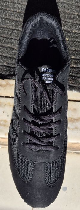 New Tennis Shoes Size 45 from Decathlon