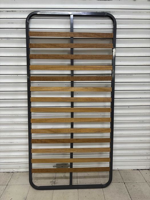 Estrado cama solteiro 95 X 1,95