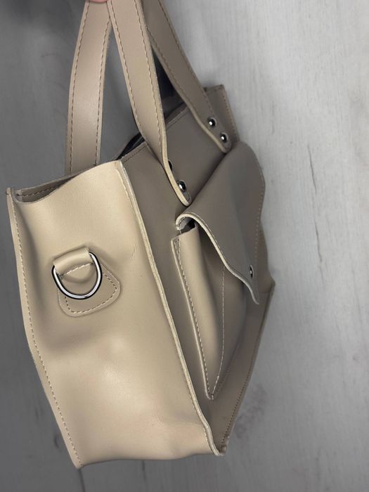 Сумочка жіноча