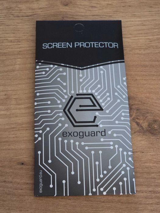 Motorola G60 (XT2135) - komplet