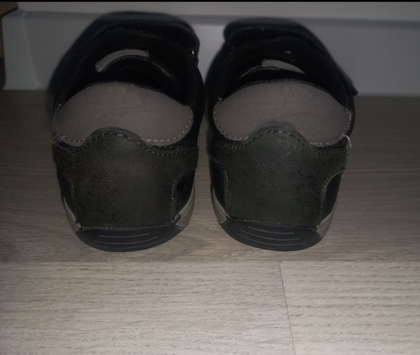 Кросівки Geox 32р