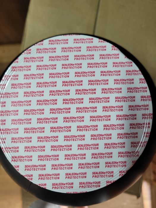 Протеїн Optimum Nutrition 2,28кг Опт