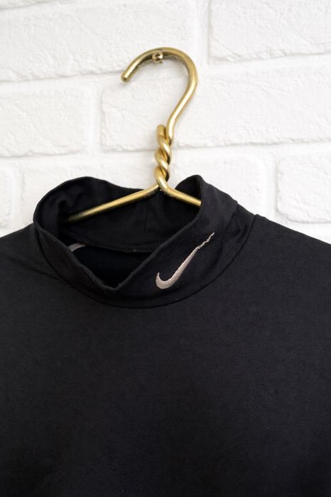 Термо від nike pro S