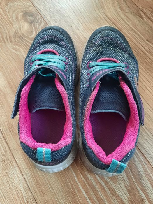 Buty adidasy rozmiar 29