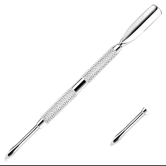 Кусачки для кутикулы набор