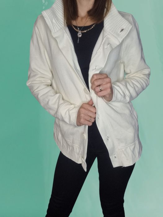 Bluza eddie bauer Rozmiar L 40