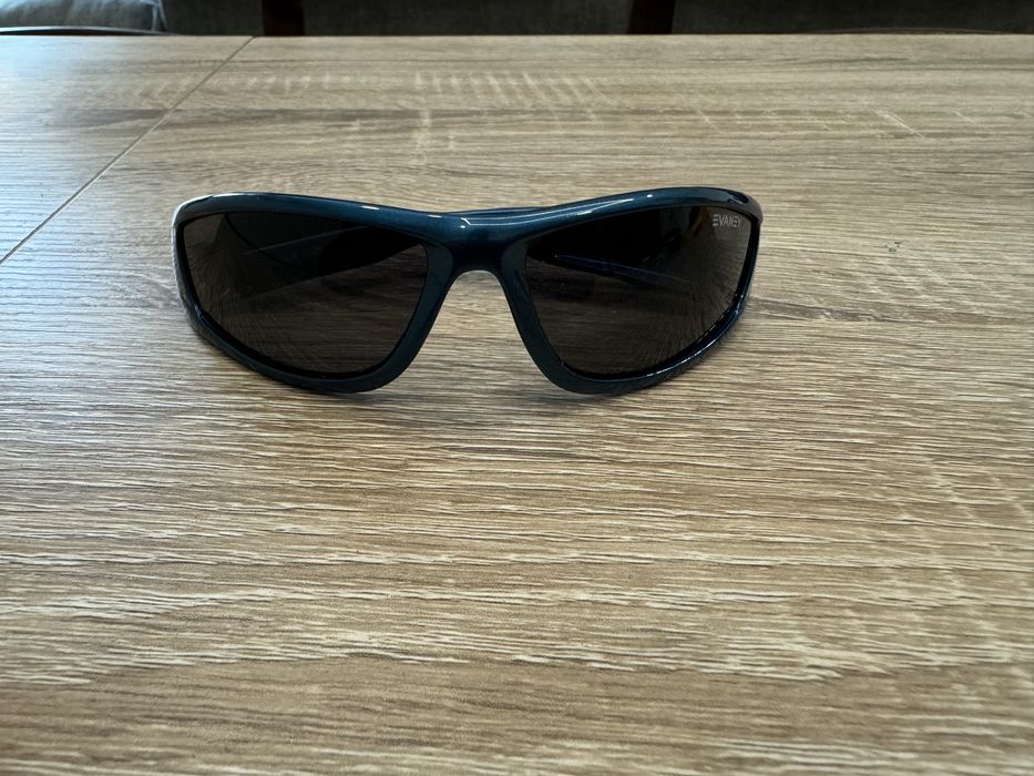 Óculos de sol de criança Evaney