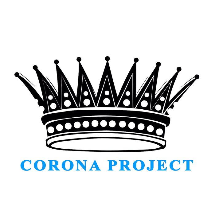 Курси барменів у Львові ОФЛАЙН/ОНЛАЙН — стань професіоналом за 10 днів