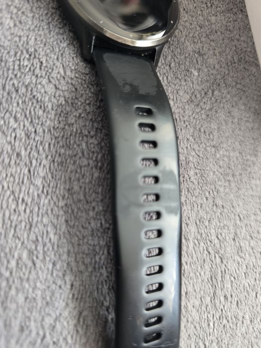 Garmin Venu 3  używany
