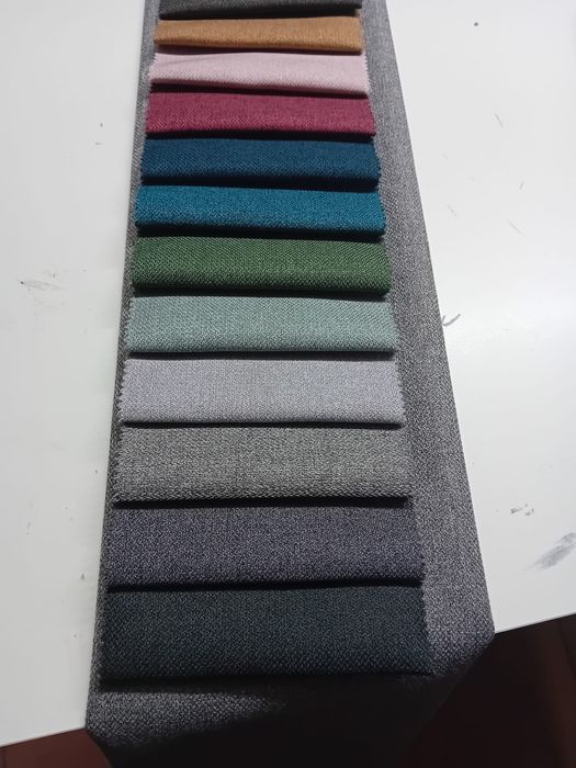 Sofá Chaise Longue | Fabrico Nacional | Por encomenda