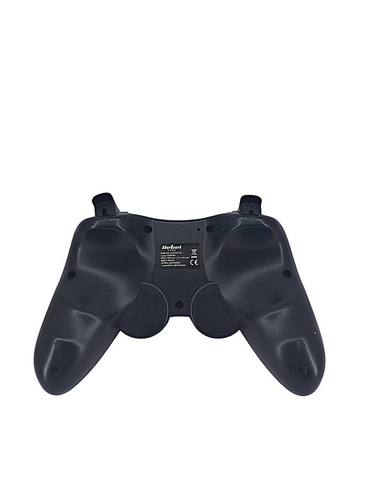 pad bezprzewodowy rebel kom 1180