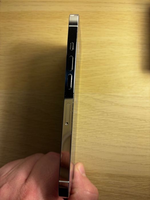 sprzedam IPHONE 13 PRO 128 GB