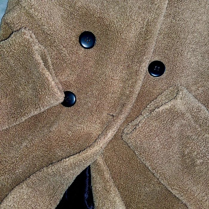 Plaszcz damski modny