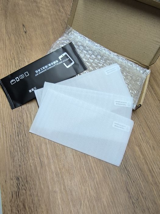 Capa Samsung Galaxy s21