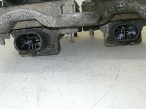 Bobina de ignição FIAT Panda (141_)