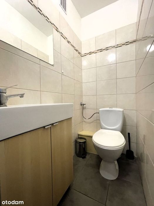 4  pokoje Dla Studentów