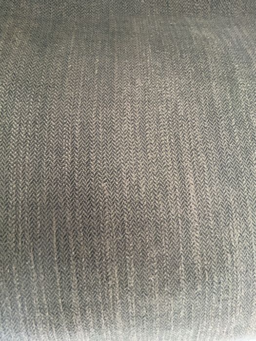 Poltrona IKEA cor Castanho