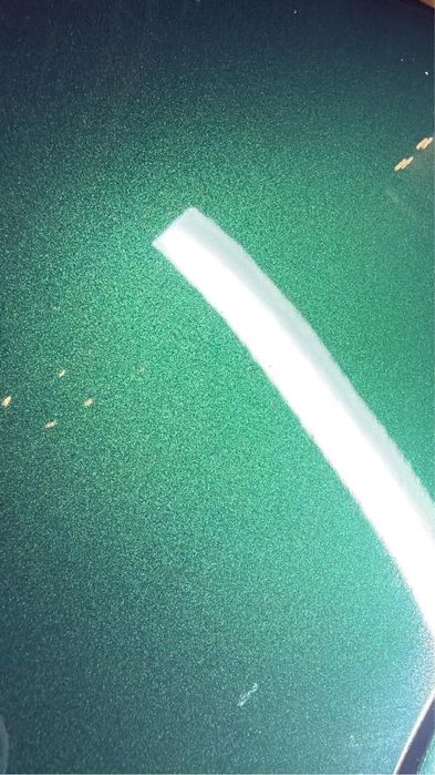 VW Bora vr6 90tys PRZEBIEGU !!!