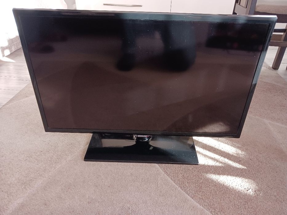 Telewizor Samsung 32F5000