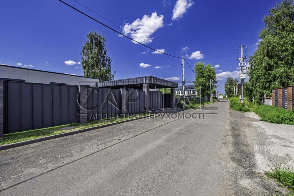 Продаж дуплексу, Осокорки, Дарницький р-н