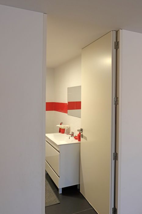 Aluguer de salão de festas Guimarães 130m2 /zona de jogos /jardim 120m