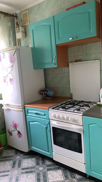 Квартира ЦЕНТР , РИНОК ,подобово, ВЛАСНИК , актуальна ціна