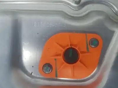 BATERIA TESLA MODEL 3 2022