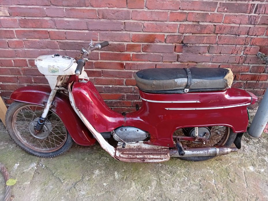 Jawa