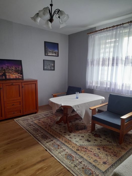 Pokój do wynajęcia od 15.09
